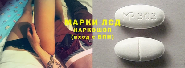 spice Верея