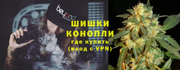 jwh Пересвет