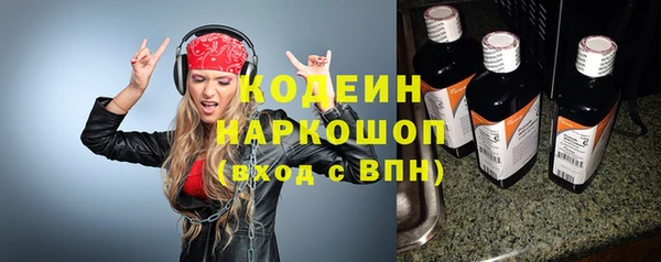 spice Верея