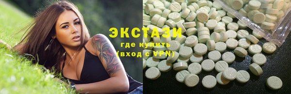 ECSTASY Пестово